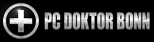 PC Doktor Bonn