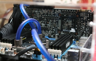 motherboard 386669 312