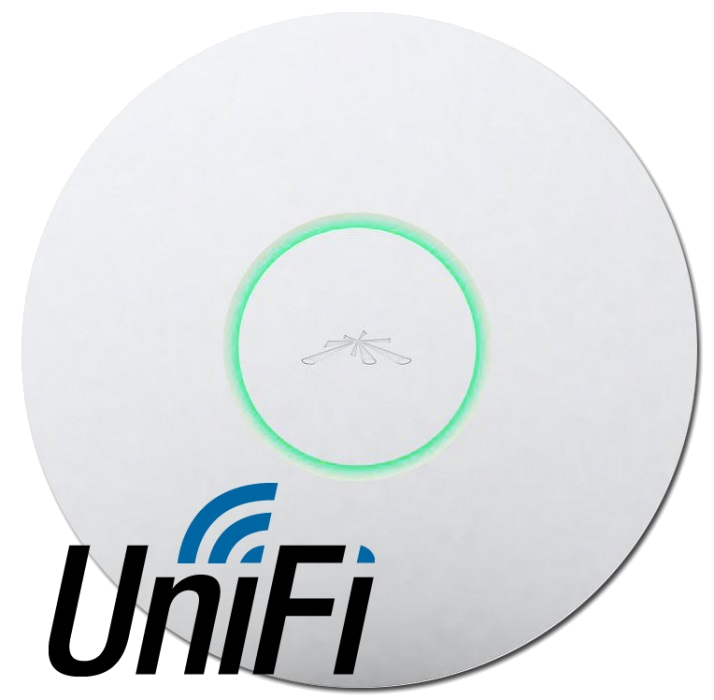 unfi